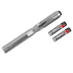 INSPECTION FLASHLIGHT 100LUMENS ENERGIZER TORCH - Image 4
