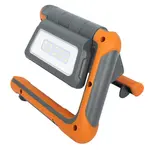 1100 LUMENS RECHARGABLE LANTERN HARDCASE ENERGIZER - Image 2