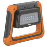 1100 LUMENS RECHARGABLE LANTERN HARDCASE ENERGIZER - Image 7