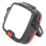 WORK LIGHT 250 LUMENS ENERGIZER - Image 2