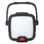 WORK LIGHT 250 LUMENS ENERGIZER - Image 3