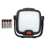 WORK LIGHT 250 LUMENS ENERGIZER - Image 4