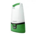 VISION RECHARGE LANTERN 1200LUMENS ENERGIZER - Image 2