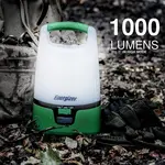 VISION RECHARGE LANTERN 1200LUMENS ENERGIZER - Image 3