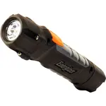 ENERGIZER HARDCASE PRO2 AA SPOTLIGHT 300 LUMENS - Image 2