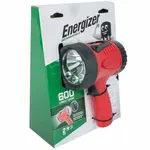 RECHARGEABLE SPOTLIGHT 600 LUMENS ENERGIZER