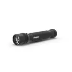 TACTICAL RECHARGEABLE 1200LUMENS TORCH ENERGIZER FLASHLIGHT - Image 3