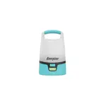 HYBRID LANTERN 1250LUMENS ENERGIZER - Image 2