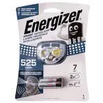 SMART VOICE ACTIVATED HEADLIGHT ENERGIZER