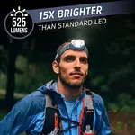 SMART VOICE ACTIVATED HEADLIGHT ENERGIZER - Image 3