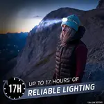 SMART VOICE ACTIVATED HEADLIGHT ENERGIZER - Image 4