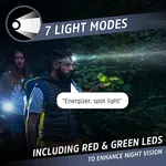 SMART VOICE ACTIVATED HEADLIGHT ENERGIZER - Image 5