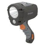 HARD CASE RECHARGEABLE SPOTLIGHT 1000LUMENS ENERGIZER - Image 2