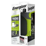 PRO SERIES HYBRID WORK FLASHLIGHT ENERGIZER TORCH