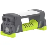 PRO SERIES HYBRID WORK FLASHLIGHT ENERGIZER TORCH - Image 2