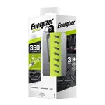 PRO SERIES INSPECTION FLASHLIGHT ENERGIZER TORCH