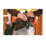 PRO SERIES INSPECTION FLASHLIGHT ENERGIZER TORCH - Image 2