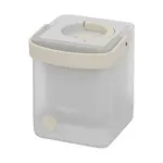 POWER BANK STORAGE LANTERN ENERGIZER - Image 2