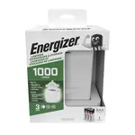 POWER BANK STORAGE LANTERN ENERGIZER - Image 3