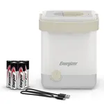 POWER BANK STORAGE LANTERN ENERGIZER - Image 4