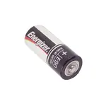 MINI ALKALINE BATTERY LR1/E90 ENERGIZER - Image 2