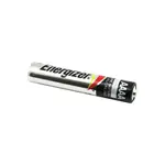 MINI AAAA BATTERY-2PACK E96 ENERGIZER - Image 2