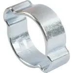 TORK CRAFT DOUBLE EAR CLAMP C/STEEL 11-13MM