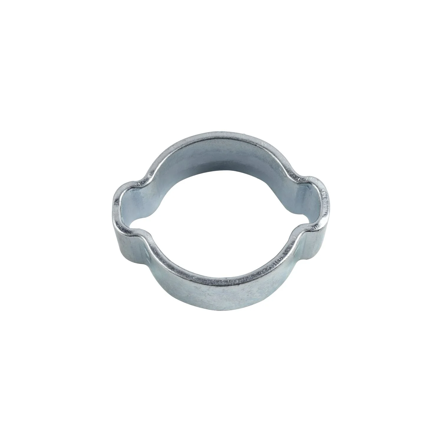 EC13-15.webp TORK CRAFT DOUBLE EAR CLAMP C/STEEL 13-15MM - Image 1