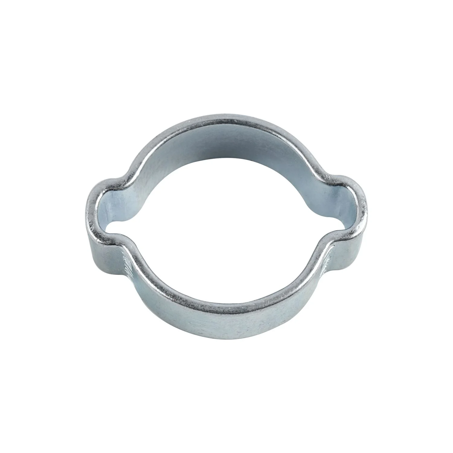 EC15-18.webp TORK CRAFT DOUBLE EAR CLAMP C/STEEL 15-18MM - Image 1