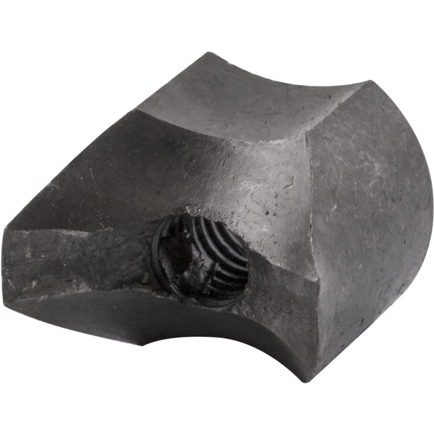 EG2.webp 17 MM CUTTER FOR EG1 - Image 1