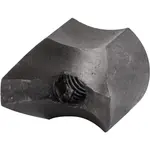 19MM CUTTER FOR EG1 LOCK MORTISING ATTACHMENT