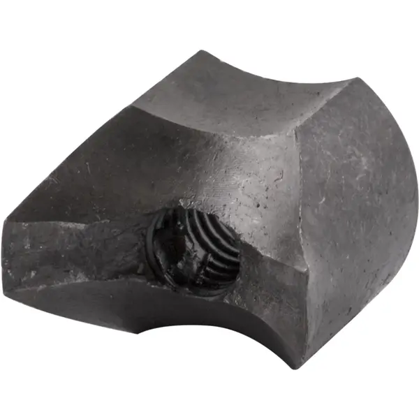 19MM CUTTER FOR EG1 LOCK MORTISING ATTACHMENT