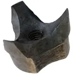 CUTTER 25MM FOR FOR EG1