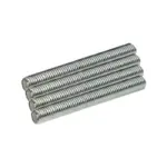 THREADED ROD GALV 1 METER M10 COLLECT