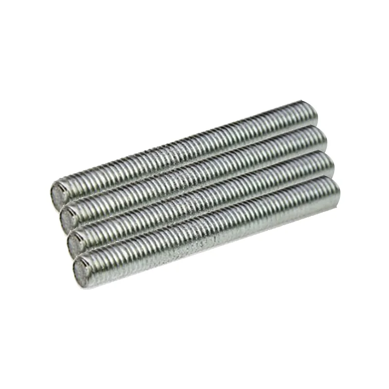 F20745.webp THREADED ROD GALV 1 METER M16 COLLECT - Image 1