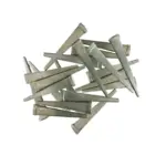 NAIL CUT STEEL 40MM 500GR PACK