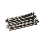 NAIL WIRE 150MM 1KG PACK