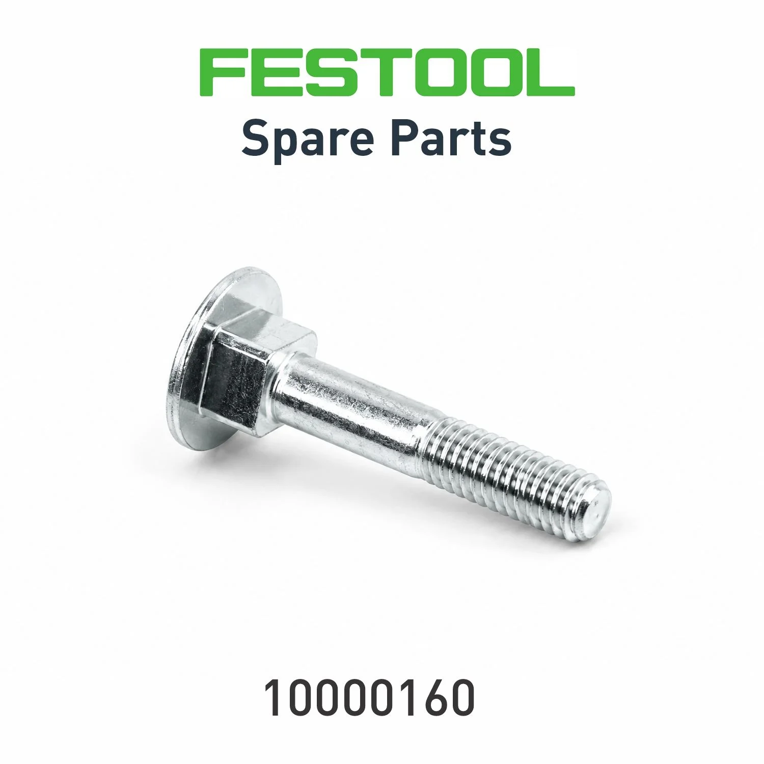 FES10000160.webp CLAMPING SCREW TSF 55 - Image 1