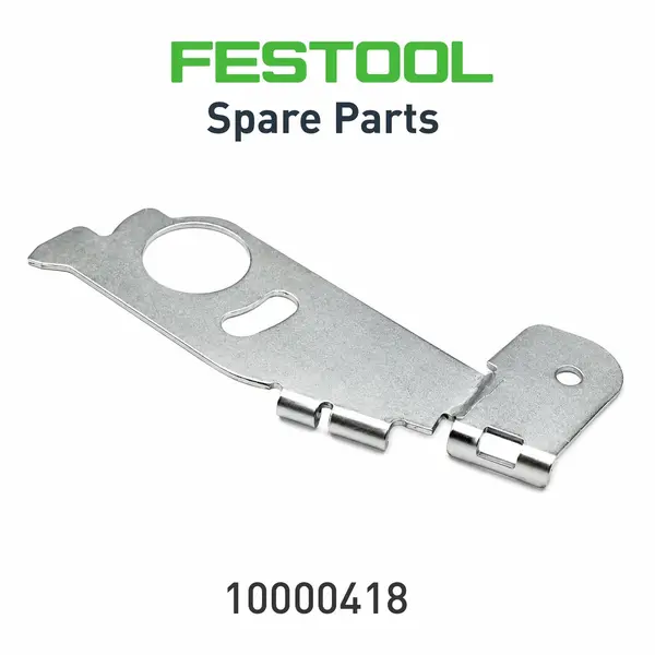 WEDGE TSF 55
