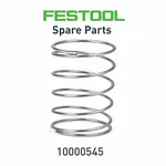 SPRING MXP EF