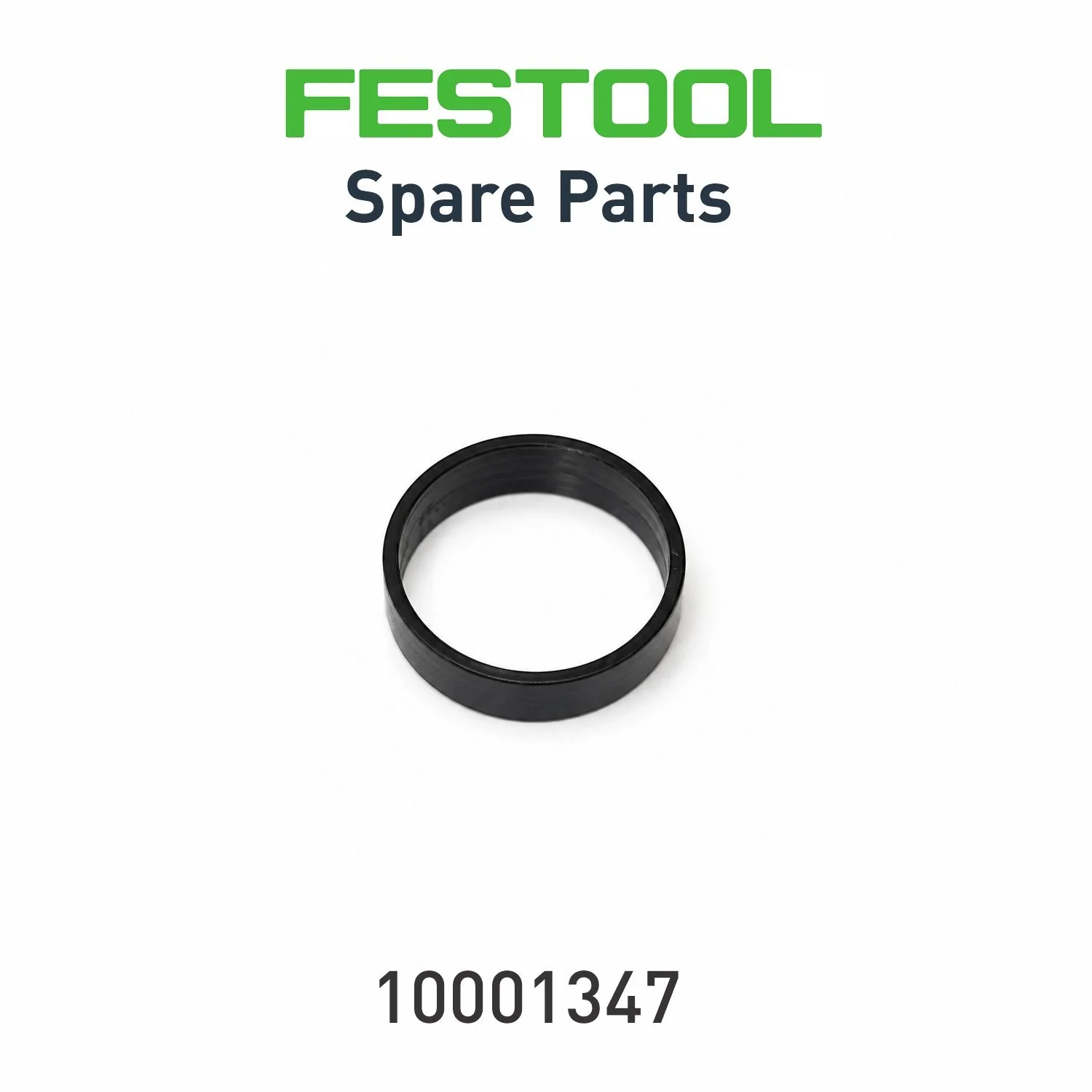 FES10001347.webp SLIDING SLEEVE MXP 1000 E EF - Image 1