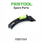 DEPTH STOP TSF 55 EBQ