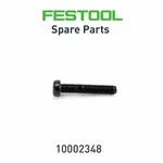 SCREW M5X30-DUO-TAPTITE-TORX