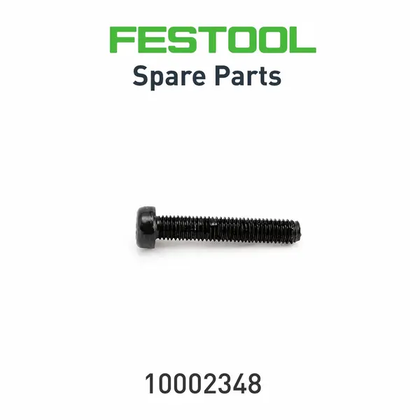 SCREW M5X30-DUO-TAPTITE-TORX