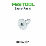 SCREW M4X12 T15