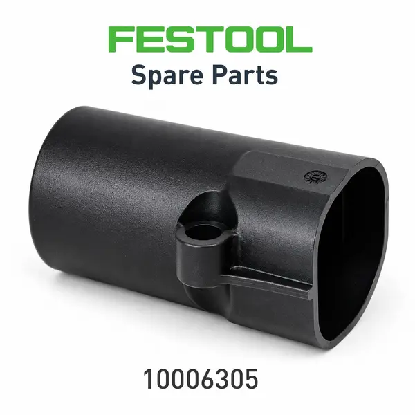 EXTRACTOR CONNECTOR LHS 225 EQ