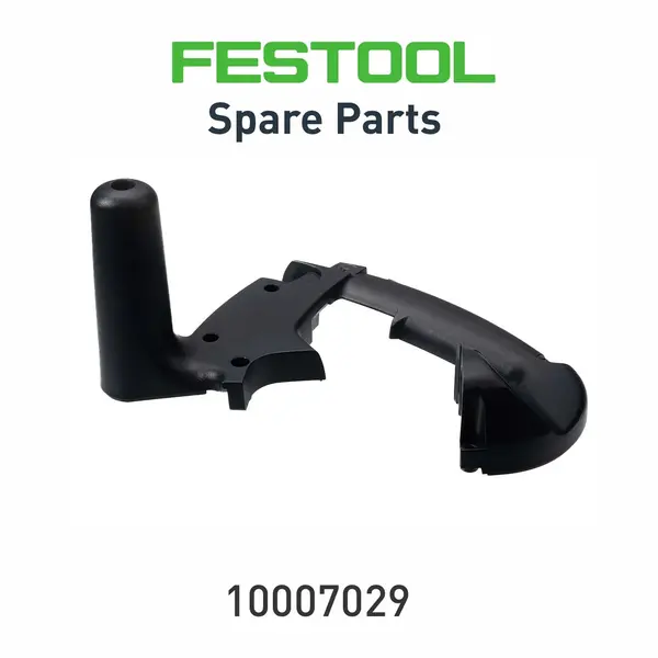 HANDLE TS 55 R