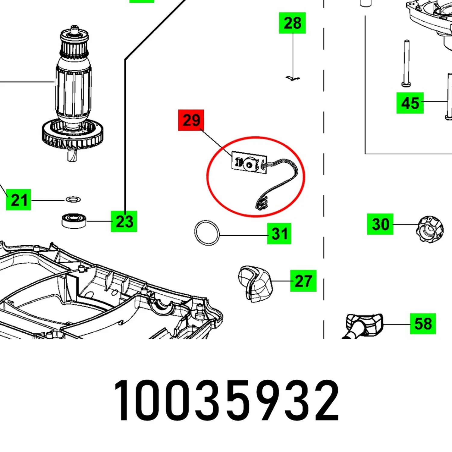 FES10035932.webp MODULE MX1200 - Image 1