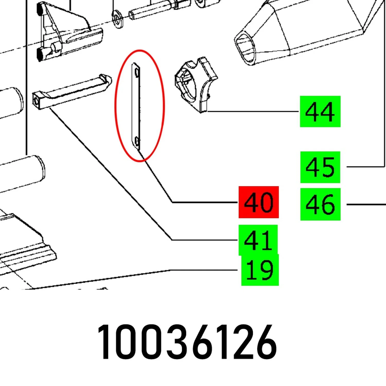 FES10036126.webp SCALE DF500 - Image 1