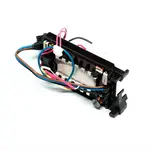 ELECTRONICS ETS EC150 EQA 230V ET-BG
